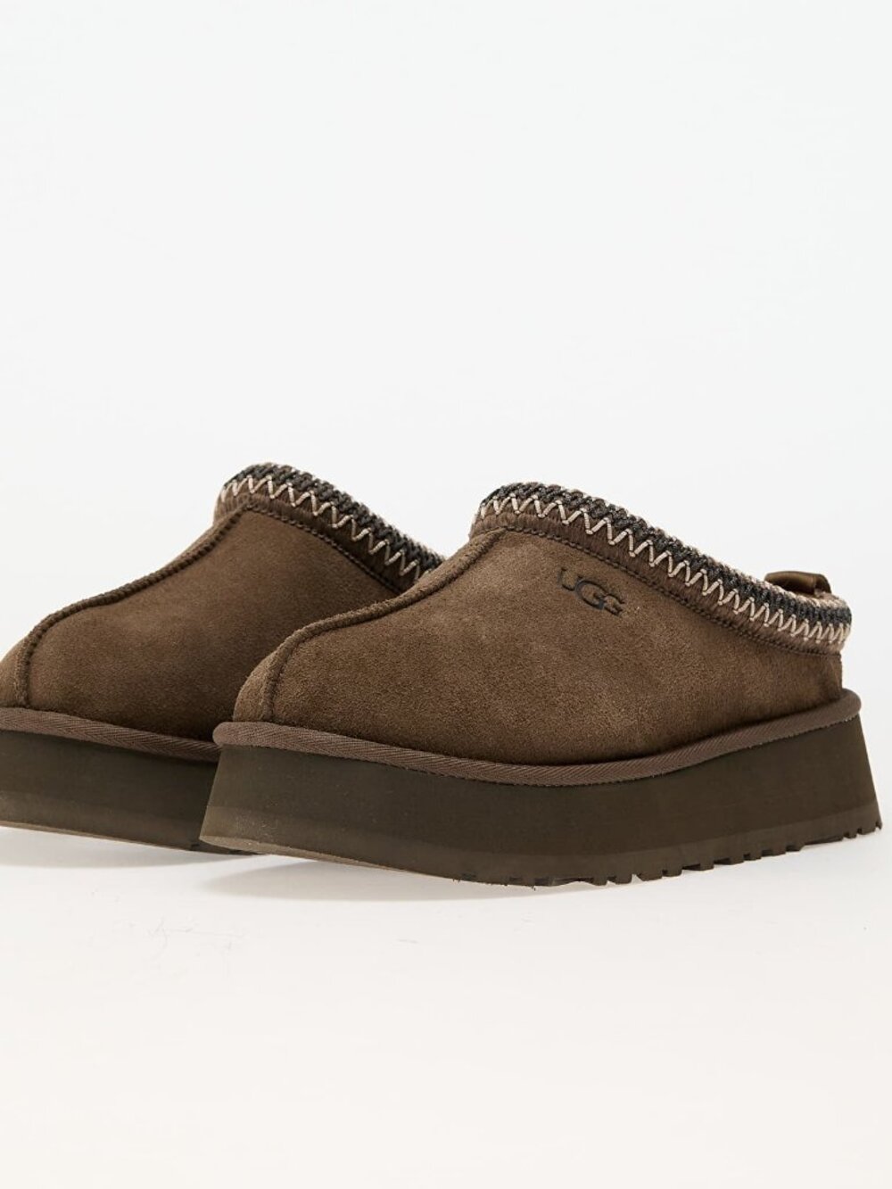 UGG CLOGS - Picture 5 of 5